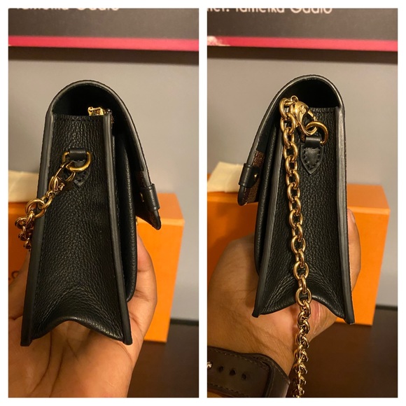 ❌sold❌ - Picture 4 of 16